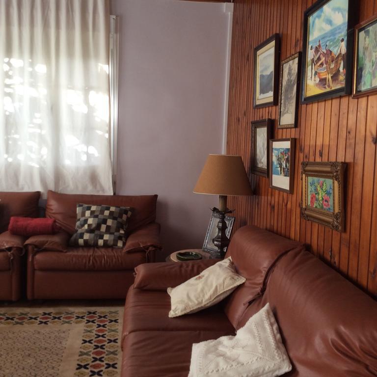 Quinta Do Fojo Bed & Breakfast Ламего Екстериор снимка